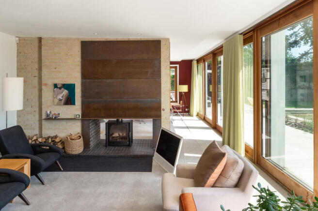 Bentley Wood, Nr. Lewes, East Sussex (18).jpg