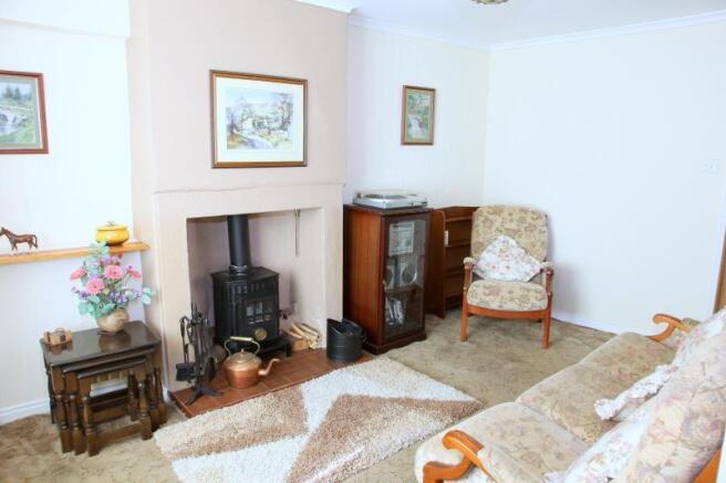 50 Newgate 041