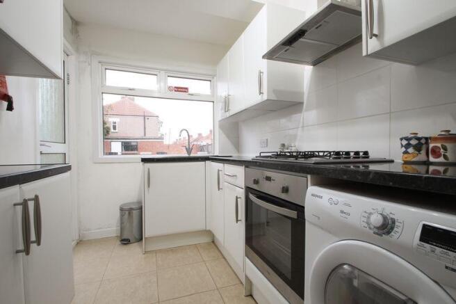 Northdown Road, Welling, Bexley photo 4