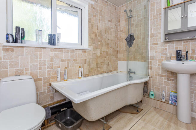 2 bed Semi-Detached for sale Image 8