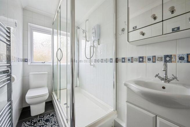 3 bed Detached Bungalow for sale Image 5