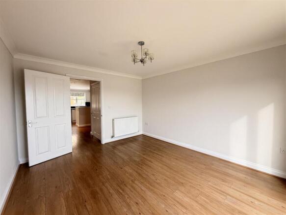 South Molton photo 4