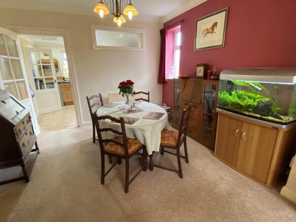 dining area.JPG