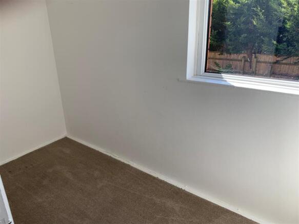 Bedroom.jpg