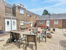 5, Dene Mews, Dene Road, Sunderland SR5 3AY