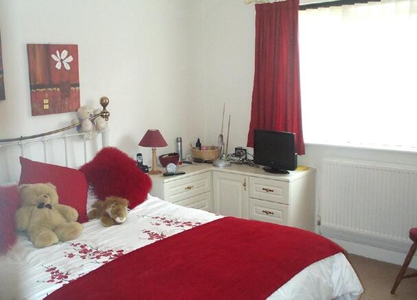Photo 13