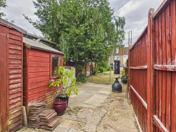 Rear Garden 3.jpg