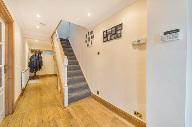 1387290-16-693801...