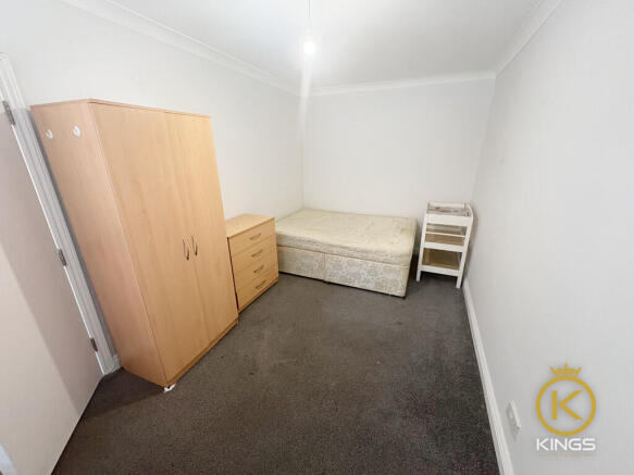 54 CHURCH ROAD (5...