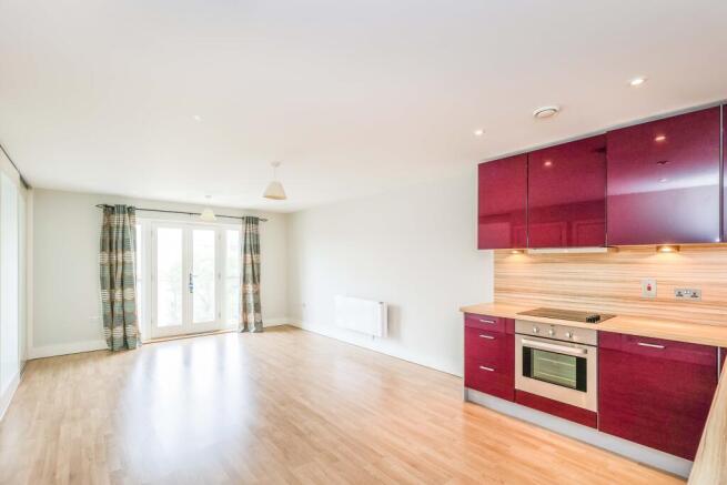 61d650d0-b8dd-eb11-b