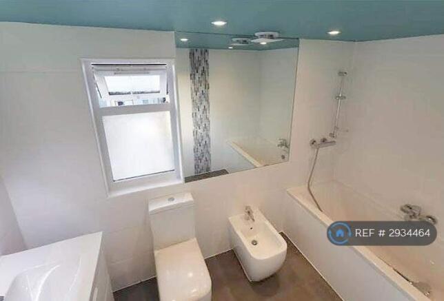 Parr-Loft-Ensuite
