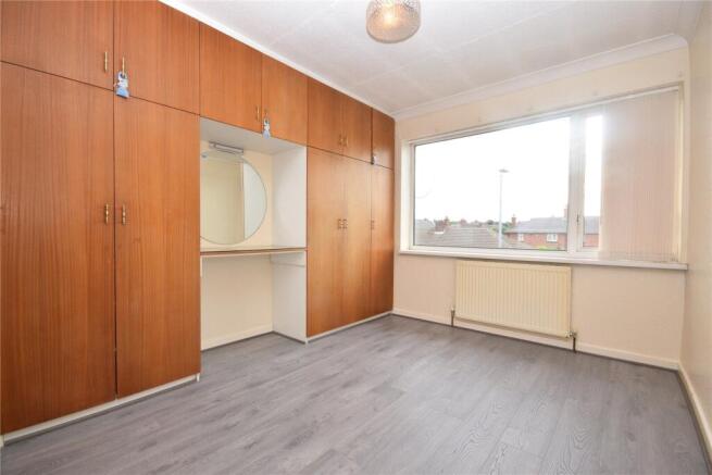 3 bed Terraced to rent Image 4