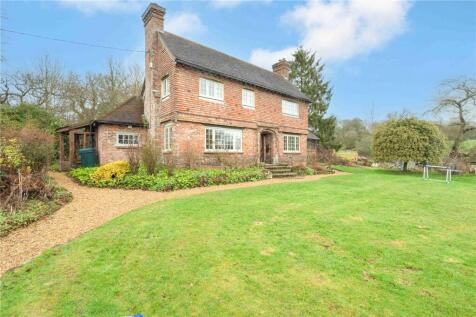 Vines Cross, Heathfield, East Sussex, TN21