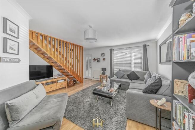 4 HADDINGTON PLACE DD4 0RJ 200326 EDIT (16 of 26).