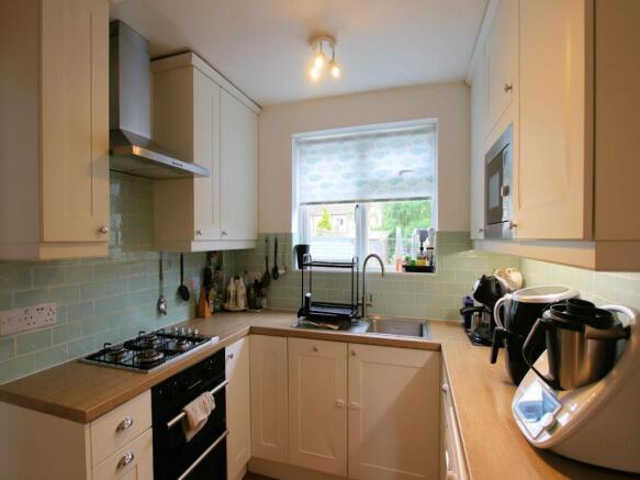 Kitchen.jpg