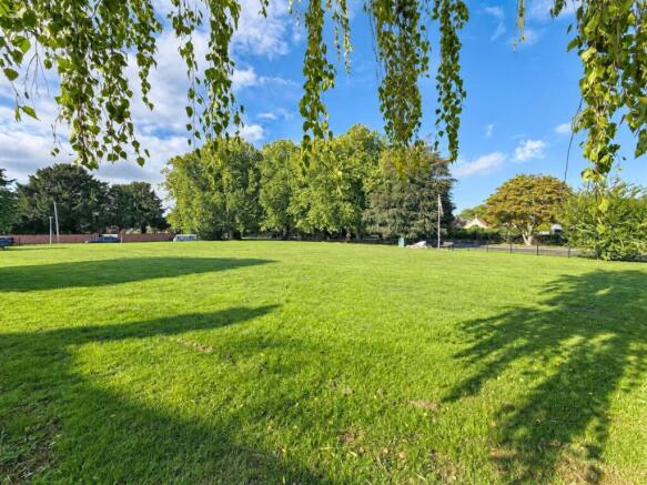 View over green.jpg