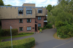Flat 7, St Johns Lodge, St Johns Road, Loughton IG10 1RZ