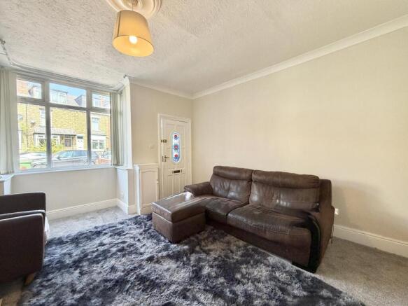 3 bed Terraced for sale Image 8