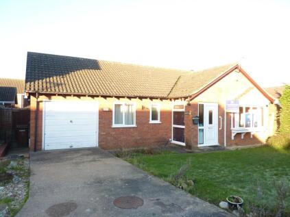 Chadwell Springs, Waltham, DN37