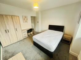 55, Park Road, Wigan WN6 7AA