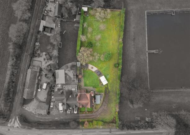 Waterworks Cottage (4).jpg