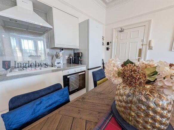 1 bed Apartment for sale Image 11