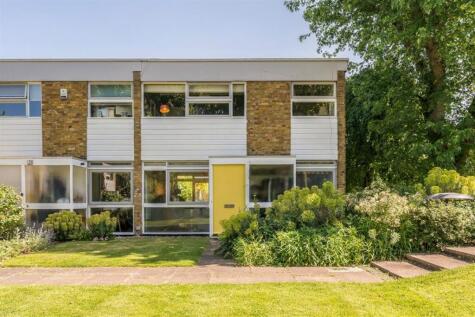 The Plantation, Blackheath