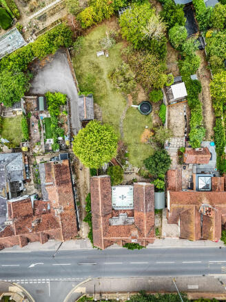 DJI_20260902113620_0825_D