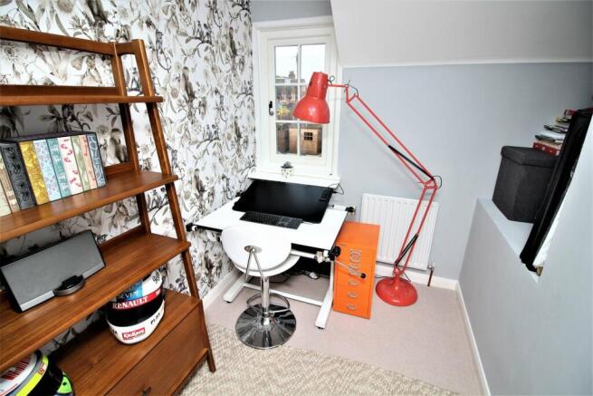 Photo 5