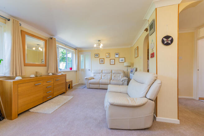Reception-Room-(9)
