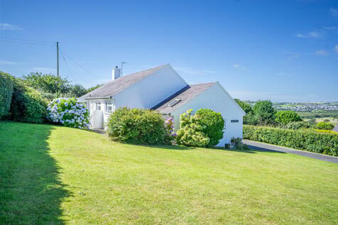 Bwlchtocyn, Pwllheli, LL53