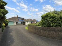 115 Westholme, Pembroke Road, Haverfordwest SA61 1LY