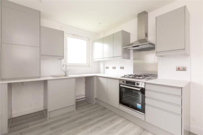 Drum Brae Terrace 21