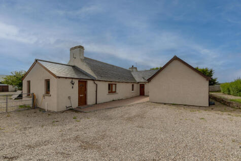 B9040, Lossiemouth, IV31