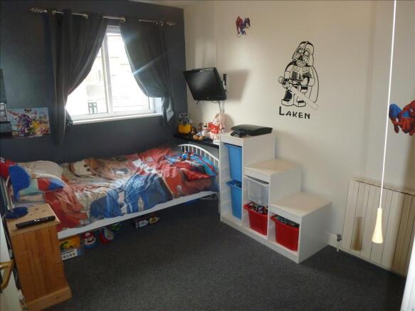 Photo 11