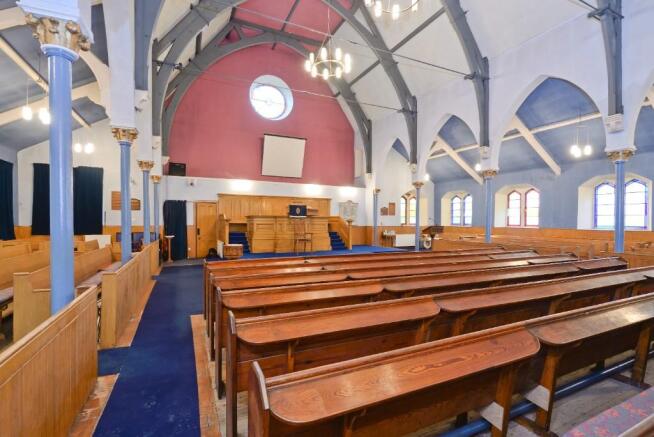 Photo 7