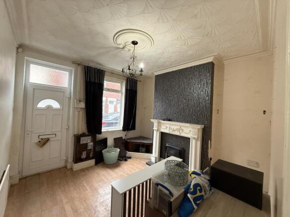 IMG 3188 3 T202601291506.jpg