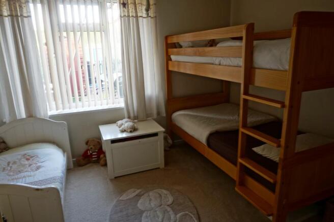Bedroom Two.JPG
