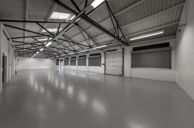 4923 Ipswich Road Slough 3.jpg