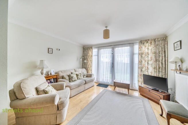 d4e1b21c-20cc-482...