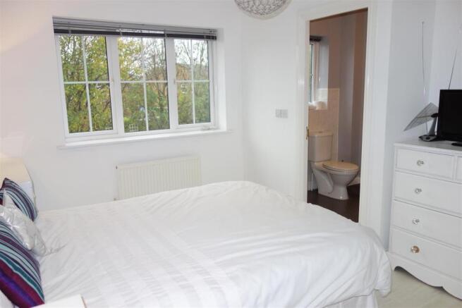 Bedroom Two1.jpg