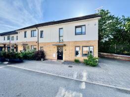 17, Someries Hill, Luton LU2 9DL