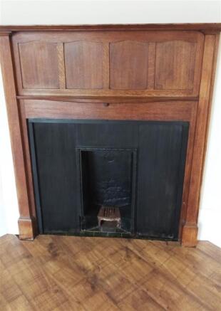 fireplace.jpg