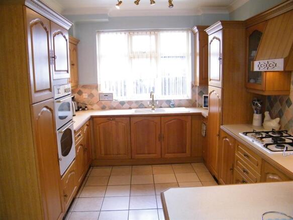 Kitchen 3