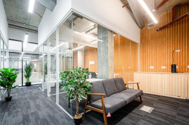 Monohaus Unit 11  1.jpg