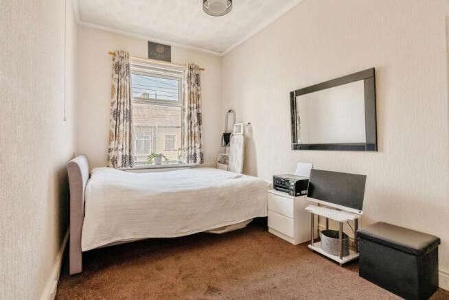 2 bed Terraced for sale Image 12