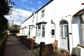 35, Highbridge Walk, Aylesbury HP21 7SE