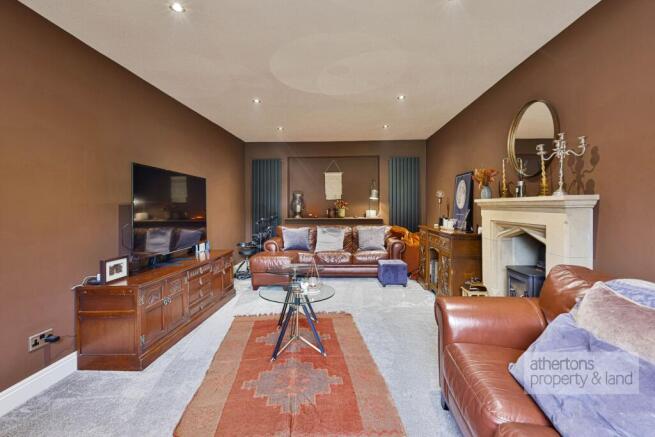Sutherland Close, Wilpshire, BB1 photo 4