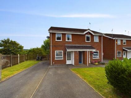 Hern Road, Brierley Hill, DY5 2PW