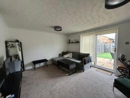 11, Titchmarsh Court, Oldbrook, Milton Keynes MK6 2SE